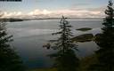 ./images/quadra/bluff/20200626/bluff20200626_172459M.jpg