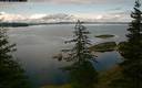 ./images/quadra/bluff/20200626/bluff20200626_173500M.jpg