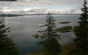 ./images/quadra/bluff/20200626/bluff20200626_174000M.jpg