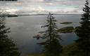 ./images/quadra/bluff/20200626/bluff20200626_174500M.jpg