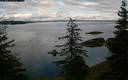 ./images/quadra/bluff/20200626/bluff20200626_175000M.jpg