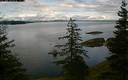 ./images/quadra/bluff/20200626/bluff20200626_175459M.jpg
