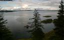 ./images/quadra/bluff/20200626/bluff20200626_180000M.jpg