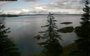 ./images/quadra/bluff/20200626/bluff20200626_180500M.jpg