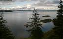 ./images/quadra/bluff/20200626/bluff20200626_181000M.jpg