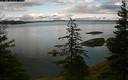 ./images/quadra/bluff/20200626/bluff20200626_181500M.jpg