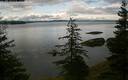 ./images/quadra/bluff/20200626/bluff20200626_181959M.jpg