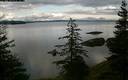 ./images/quadra/bluff/20200626/bluff20200626_182459M.jpg