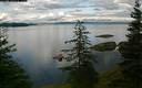 ./images/quadra/bluff/20200626/bluff20200626_183500M.jpg