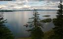 ./images/quadra/bluff/20200626/bluff20200626_184000M.jpg