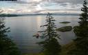./images/quadra/bluff/20200626/bluff20200626_184500M.jpg