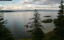 ./images/quadra/bluff/20200626/bluff20200626_185000M.jpg