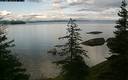 ./images/quadra/bluff/20200626/bluff20200626_185459M.jpg