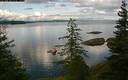 ./images/quadra/bluff/20200626/bluff20200626_190500M.jpg