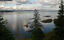 ./images/quadra/bluff/20200626/bluff20200626_191000M.jpg