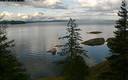 ./images/quadra/bluff/20200626/bluff20200626_191459M.jpg