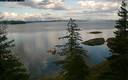 ./images/quadra/bluff/20200626/bluff20200626_192000M.jpg