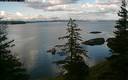 ./images/quadra/bluff/20200626/bluff20200626_192500M.jpg