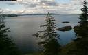 ./images/quadra/bluff/20200626/bluff20200626_193459M.jpg