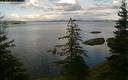 ./images/quadra/bluff/20200626/bluff20200626_194000M.jpg