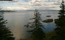 ./images/quadra/bluff/20200626/bluff20200626_194500M.jpg