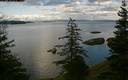 ./images/quadra/bluff/20200626/bluff20200626_195000M.jpg