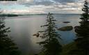 ./images/quadra/bluff/20200626/bluff20200626_195500M.jpg