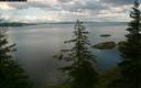 ./images/quadra/bluff/20200626/bluff20200626_200500M.jpg