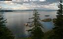 ./images/quadra/bluff/20200626/bluff20200626_201000M.jpg