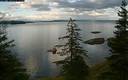 ./images/quadra/bluff/20200626/bluff20200626_201500M.jpg