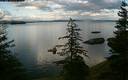 ./images/quadra/bluff/20200626/bluff20200626_202000M.jpg