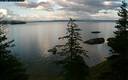 ./images/quadra/bluff/20200626/bluff20200626_202500M.jpg
