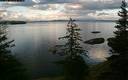 ./images/quadra/bluff/20200626/bluff20200626_203500M.jpg