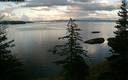 ./images/quadra/bluff/20200626/bluff20200626_204000M.jpg