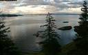 ./images/quadra/bluff/20200626/bluff20200626_204500M.jpg