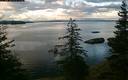 ./images/quadra/bluff/20200626/bluff20200626_204959M.jpg