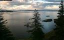 ./images/quadra/bluff/20200626/bluff20200626_205459M.jpg