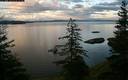 ./images/quadra/bluff/20200626/bluff20200626_205959M.jpg