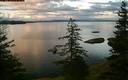 ./images/quadra/bluff/20200626/bluff20200626_211000M.jpg