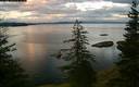 ./images/quadra/bluff/20200626/bluff20200626_211500M.jpg