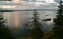 ./images/quadra/bluff/20200626/bluff20200626_212000M.jpg