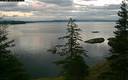 ./images/quadra/bluff/20200626/bluff20200626_212500M.jpg