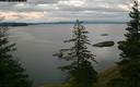 ./images/quadra/bluff/20200626/bluff20200626_213500M.jpg