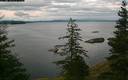 ./images/quadra/bluff/20200626/bluff20200626_214000M.jpg