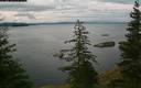 ./images/quadra/bluff/20200626/bluff20200626_214500M.jpg