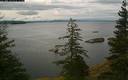 ./images/quadra/bluff/20200626/bluff20200626_215000M.jpg