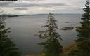 ./images/quadra/bluff/20200626/bluff20200626_215459M.jpg