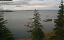 ./images/quadra/bluff/20200626/bluff20200626_215959M.jpg