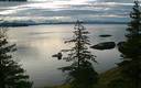 ./images/quadra/bluff/20200627/bluff20200627_051000M.jpg