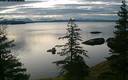 ./images/quadra/bluff/20200627/bluff20200627_051500M.jpg